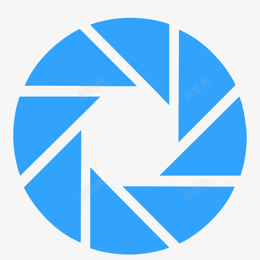 商圈选中svg_新图网 https://ixintu.com 商圈 选中