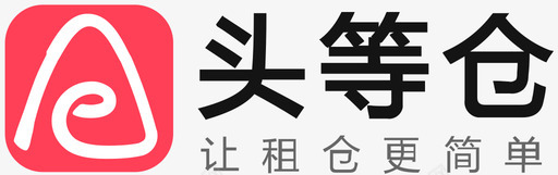 头等仓logo01svg_新图网 https://ixintu.com 头等