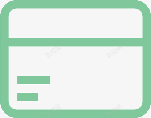 影院信息刷卡svg_新图网 https://ixintu.com 影院 信息 刷卡