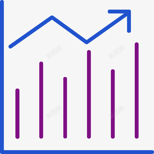 网络流量监控svg_新图网 https://ixintu.com 网络 流量 监控