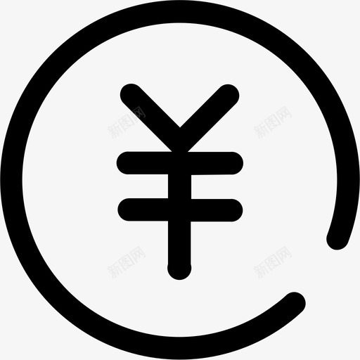 交易总金额svg_新图网 https://ixintu.com 交易 金额