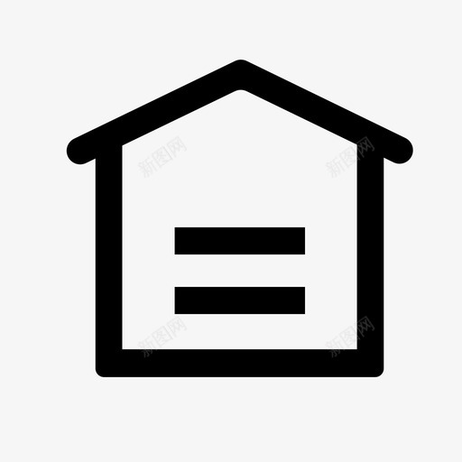 库存管理14svg_新图网 https://ixintu.com 库存管理