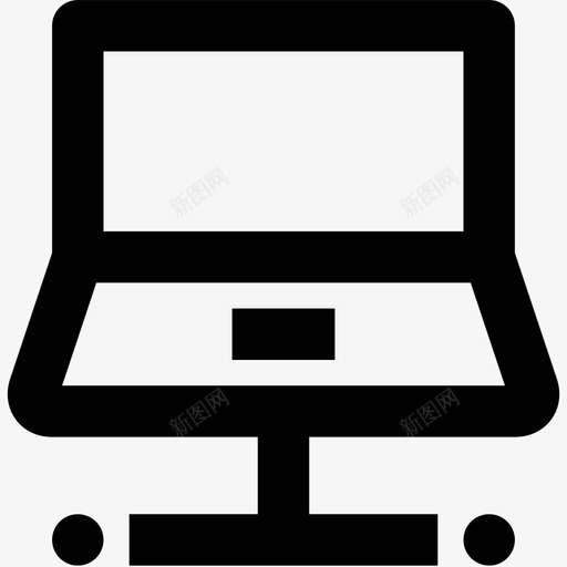 物资管理svg_新图网 https://ixintu.com 物资 管理