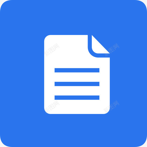 店铺copy5svg_新图网 https://ixintu.com 店铺