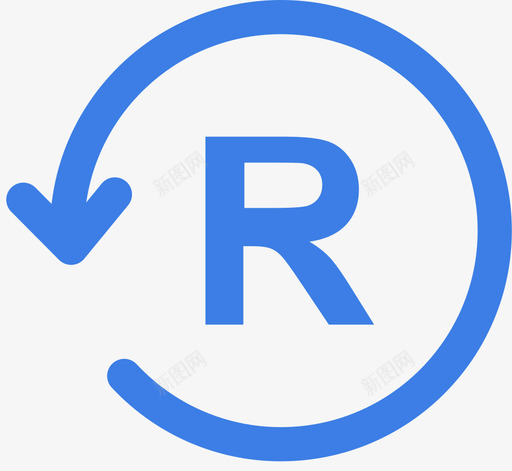 撤销商标转让svg_新图网 https://ixintu.com 撤销 商标转让