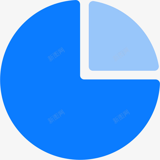 商户数据选中svg_新图网 https://ixintu.com 商户 数据 选中