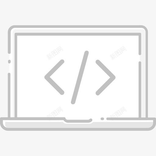 6技术代码对外提供svg_新图网 https://ixintu.com 技术 代码 对外 提供