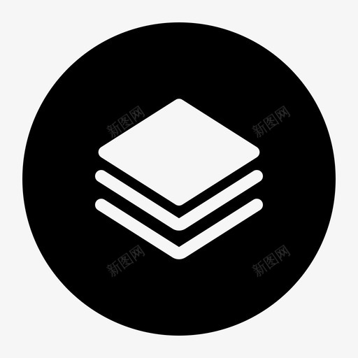 类别分组svg_新图网 https://ixintu.com 类别 分组