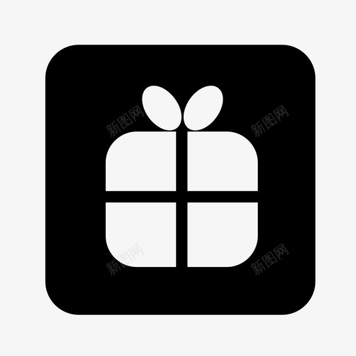 1221新人图标svg_新图网 https://ixintu.com 新人 图标