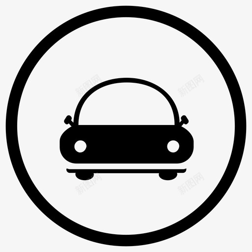 车次svg_新图网 https://ixintu.com 车次
