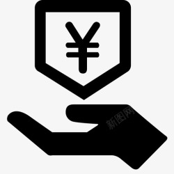 质押贷款质押贷款信息管理高清图片