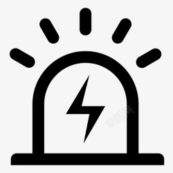 ADAS智能预警智能预警高清图片