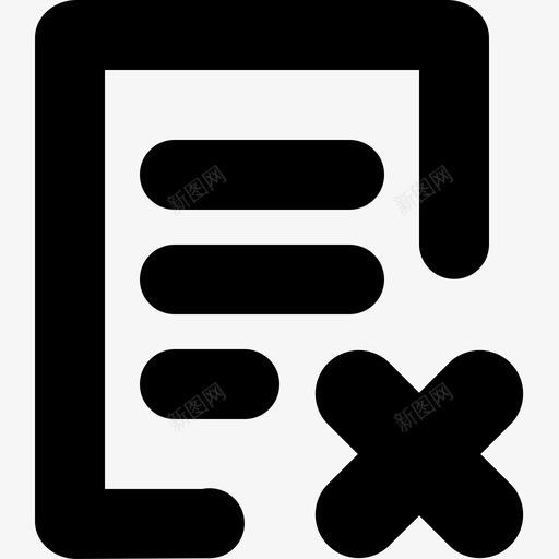 报错iconsvg_新图网 https://ixintu.com 报错