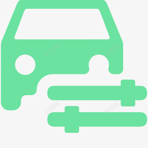 停车管理svg_新图网 https://ixintu.com 停车 管理