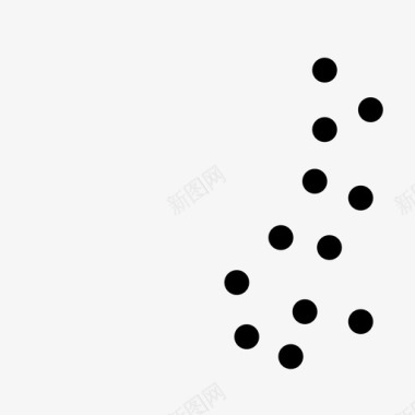 icon沙尘暴23图标