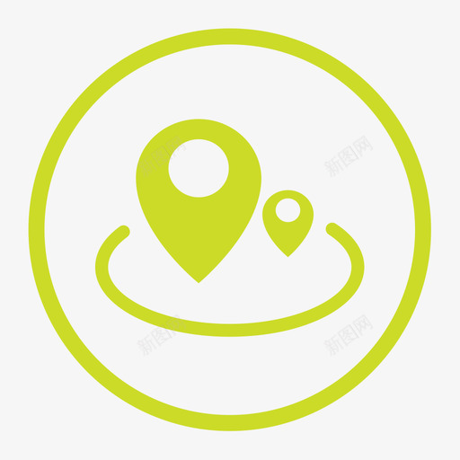 医院动态svg_新图网 https://ixintu.com 医院 动态