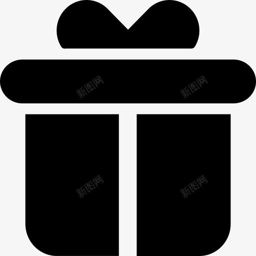 礼包2xsvg_新图网 https://ixintu.com 礼包