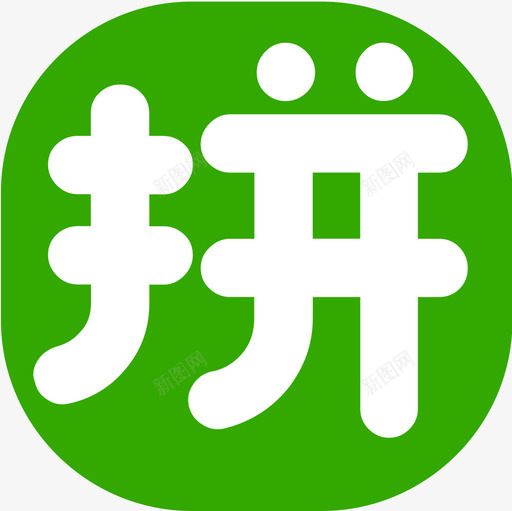 前标21svg_新图网 https://ixintu.com 前标