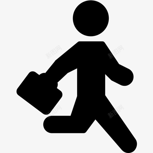 劳务派遣svg_新图网 https://ixintu.com 劳务派遣