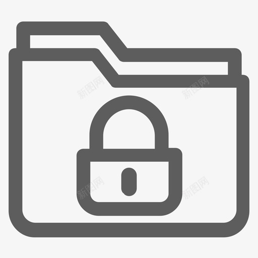 信息传输未加密svg_新图网 https://ixintu.com 信息 传输 未加 加密