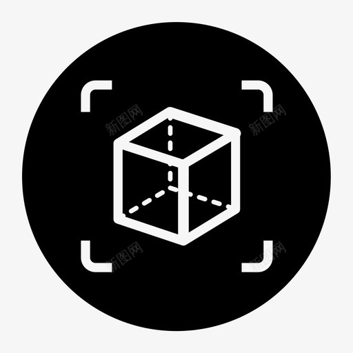 SLAM与3D视觉svg_新图网 https://ixintu.com 视觉