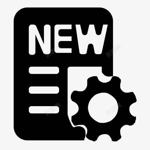 手机签章管理svg_新图网 https://ixintu.com 手机 签章 管理