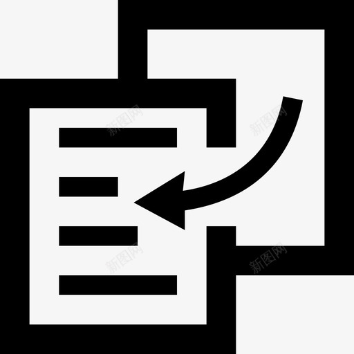 icon数据拷贝svg_新图网 https://ixintu.com 数据 拷贝