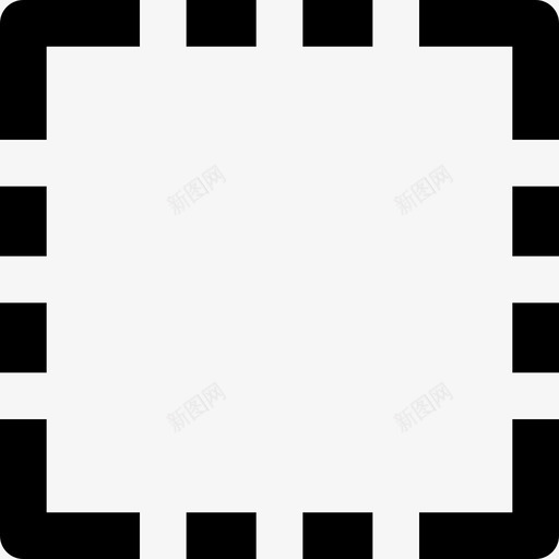 66自定义属性svg_新图网 https://ixintu.com 自定义 属性