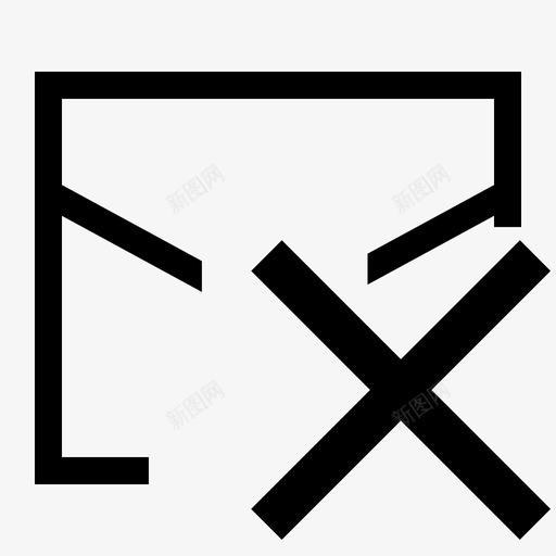 邮件发送失败svg_新图网 https://ixintu.com 邮件 发送 失败