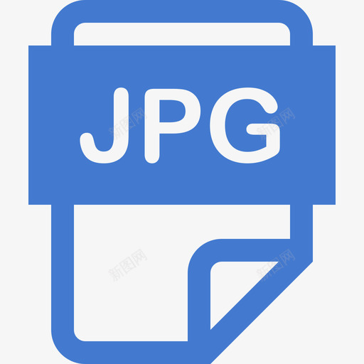 jpg图片格式svg_新图网 https://ixintu.com 图片 格式