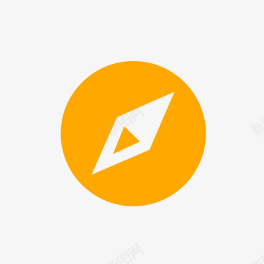 svg我的新手教程图标