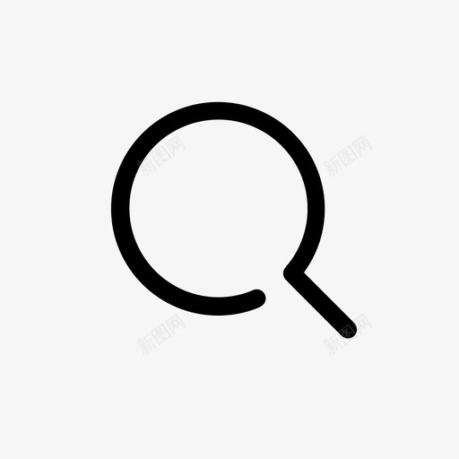 查询快递1xsvg_新图网 https://ixintu.com 查询 快递
