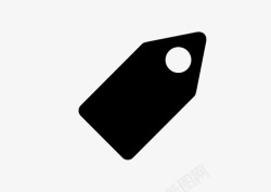 代收货款代收货款管理svg高清图片