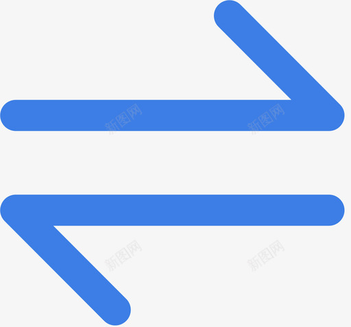 商标转让svg_新图网 https://ixintu.com 商标转让