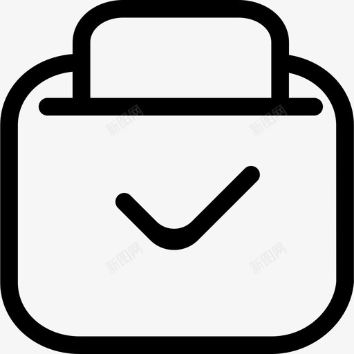 新手任务svg_新图网 https://ixintu.com 新手 任务