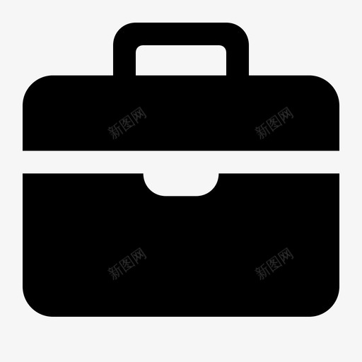 工作组移上状态svg_新图网 https://ixintu.com 工作组 状态 单色 线性
