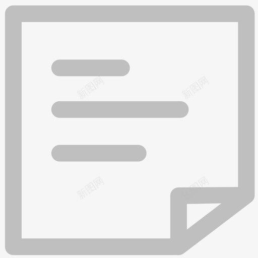 报告ROIsvg_新图网 https://ixintu.com 报告