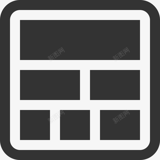 icon热搜词svg_新图网 https://ixintu.com 热搜