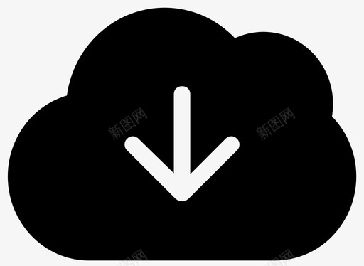 海量下载svg_新图网 https://ixintu.com 海量 下载