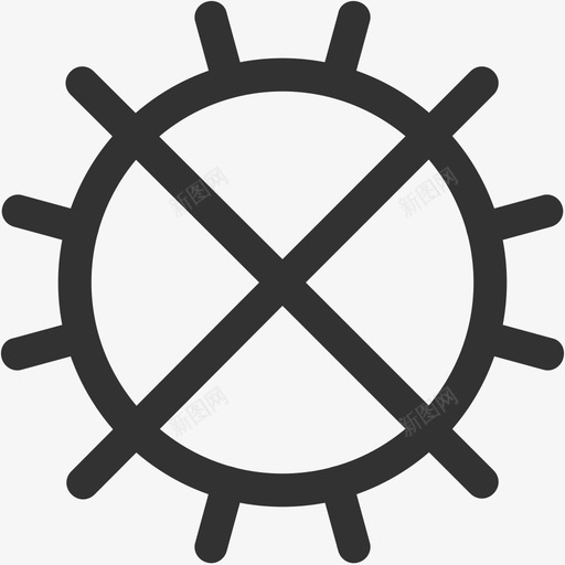 避免暴晒svg_新图网 https://ixintu.com 避免 暴晒