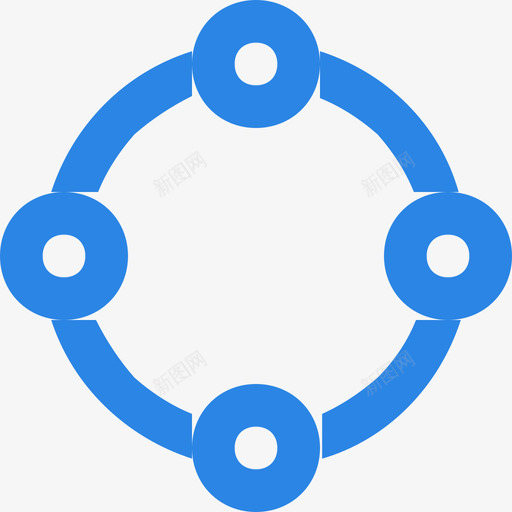 绘制圆形svg_新图网 https://ixintu.com 绘制 圆形
