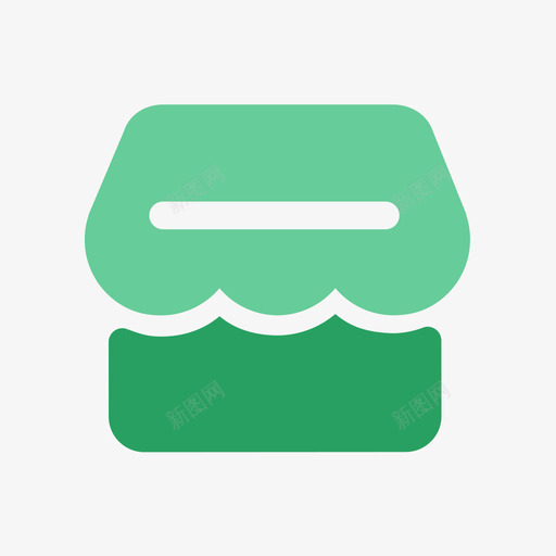 商家入口svg_新图网 https://ixintu.com 商家 入口