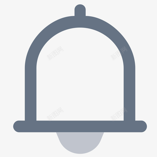 总览页通知normalsvg_新图网 https://ixintu.com 总览 通知