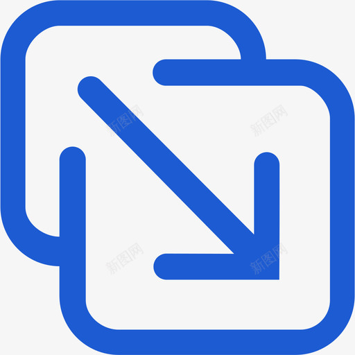 执行导入normalsvg_新图网 https://ixintu.com 执行 导入