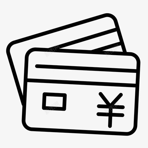 幸福贷1svg_新图网 https://ixintu.com 幸福