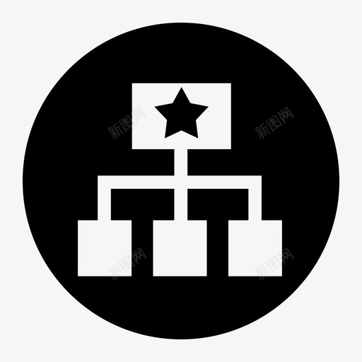 办案部门svg_新图网 https://ixintu.com 办案 部门