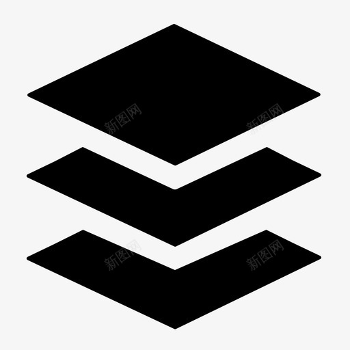 品检体系svg_新图网 https://ixintu.com 品检 体系