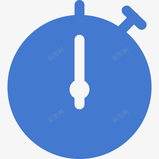 秒表表时钟钟时间svg_新图网 https://ixintu.com 秒表 时钟 钟时间 时间 表面