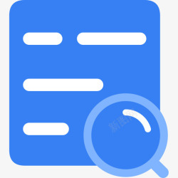 列表为空icon列表空高清图片