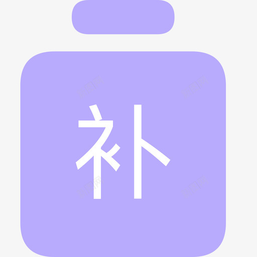 补货订单svg_新图网 https://ixintu.com 补货 订单